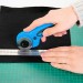 Silverline A3 Self Healing Cutting Mat Art and Craft 456147