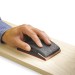 Silverline Hand Sander Sanding Rubbing Block 222804