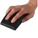 Silverline Hand Sander Sanding Rubbing Block 222804