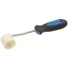 Silverline Seam Roller Soft Grip Handle Flashing Tape Wallpaper 277872