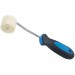 Silverline Seam Roller Soft Grip Handle Flashing Tape Wallpaper 277872