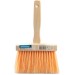 Silverline Multi Use Masonry and Roof Coating Paint Brush 150mm 589668