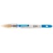 Silverline Pointing Sash Solvent Oil Based or Acrylic Paint Brush 228528