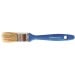Silverline Disposable Paint and Priming Brush 25mm 636432
