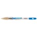 Silverline Pointing Sash Brush Acrylic Water Based Paint 993030
