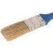Silverline Disposable Paint Brush Available in 6 Sizes 