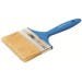 Silverline Disposable Paint Brush Available in 6 Sizes 