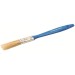 Silverline Disposable Paint Brush Available in 6 Sizes 