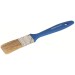 Silverline Disposable Paint Brush Available in 6 Sizes 