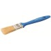 Silverline Disposable Paint Brush Available in 6 Sizes 