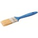 Silverline Disposable Paint Brush Available in 6 Sizes 