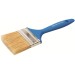Silverline Disposable Paint Brush Available in 6 Sizes 