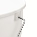 Silverline Plastic Paint Kettle 2.5 Litre Metal Handle Bucket 846839