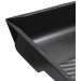 Silverline Large Plastic Paint Roller Tray 300mm 12 inch 793758