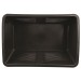Silverline 15 Litre Painters Paint Roller Tray Scuttle Bucket 977993
