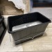 Silverline 15 Litre Painters Paint Roller Tray Scuttle Bucket 977993