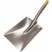 Snow Shovel Aluminium Multipurpose Light But Very Strong