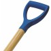 Snow Shovel Aluminium Multipurpose Light But Very Strong