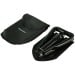 Silverline Steel Folding Utility Shovel Camping Emergency Spade 839280