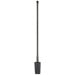Silverline Fence Post Long Handled Hole Digging Spade Shovel 840801