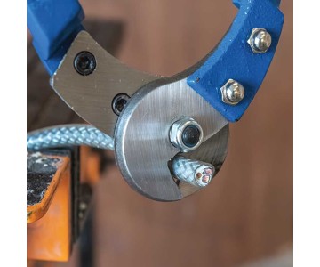Electrical Tools