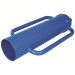 Silverline Pro Fence Post Steel Rammer Tube Driver Ram 749248