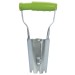Silverline Quick and Easy Garden Hand Bulb Planter Tool 229270