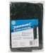 Silverline Hanging Flower Plant Growing Tube Bags Twin Pack 264904