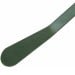 Garden Weed Slasher Grass Brambles Nettles 427615