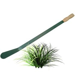 Garden Weed Slasher Grass Brambles Nettles 427615