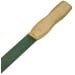 Garden Weed Slasher Grass Brambles Nettles 427615