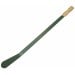 Garden Weed Slasher Grass Brambles Nettles 427615