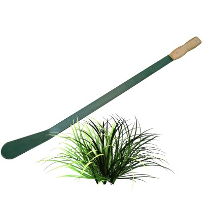 Garden Weed Slasher Grass Brambles Nettles 427615
