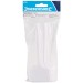 Silverline Plant Border Identification Markers Tags 16pk 150mm 552517