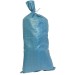 Silverline Sand Bags Emergency Flood Defence 10pk 868732