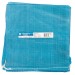 Silverline Sand Bags Emergency Flood Defence 10pk 868732