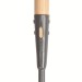 Silverline Somerset Collection Premium Ash Lawn Edger 235757