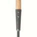 Silverline Somerset Collection Premium Ash Lawn Edger 235757