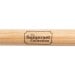 Silverline Somerset Collection Premium Ash Lawn Edger 235757