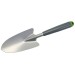 Silverline Garden Hand Trowel Soil Cultivator 589073