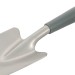 Silverline Garden Hand Trowel Soil Cultivator 589073