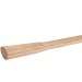 Silverline Pro Solid Beech Pick Axe Handle WH60