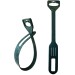 Silverline Hose Pipe Carrying Hanging Tidy Storage Strap 308215