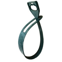 Silverline Hose Pipe Carrying Hanging Tidy Storage Strap 308215