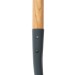 Silverline Somerset Premium Ash General Garden Digging Spade 228937