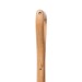 Silverline Somerset Premium Ash General Garden Digging Spade 228937