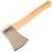 Silverline Hatchet Cutting and Kindling Splitting Axe HA68