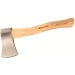 Silverline Hatchet Cutting and Kindling Splitting Axe HA68