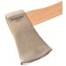 Silverline Hatchet Cutting and Kindling Splitting Axe HA68