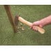 Silverline Hatchet Cutting and Kindling Splitting Axe HA68